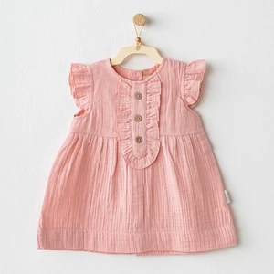 Love Holidays Bebek Elbisesi AC23725