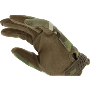 Wear® Original Taktik Eldiven (Multicam)