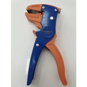 HS-700D Kablo Soyma Pensesi