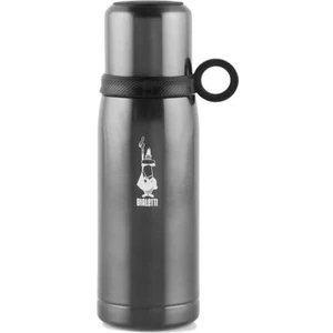 Gri Termos 500 ml
