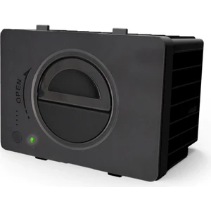 MCD95K 10.8VOLT 17.4AH. Li-Ion Yedek Buzdolabı Aküsü