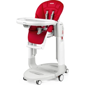 Peg Perego Tatamıa -Follow Me Fragola