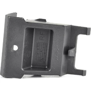 Opel Astra G Marşbiyel Kriko Kapağı Ön Sağ 5164660T 1.sınıf Kaliteli Ürün