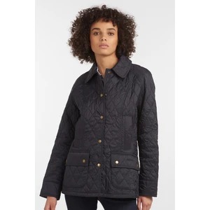 Summer Beadnell Kapitone NY91 Navy