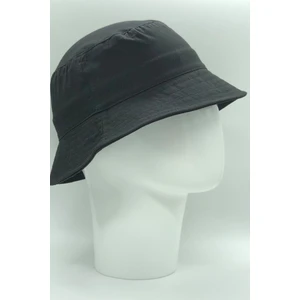 BE Hoope Yazlık Düz Kova Şapka Balıkçı Şapka Bucket Hat