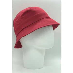BE Hoope Yazlık Düz Kova Şapka Balıkçı Şapka Bucket Hat