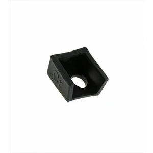 Orijinal Creality 3D Ender 3 Pro/v2 Silikon Çorap