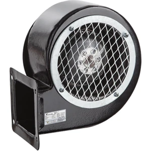 Fanex Drbtms 160-60 Dıştan Rotorlu 650 M³/h Salyangoz Fan