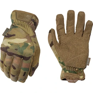 Wear® Fastfit Taktik Touchscreen Eldiven