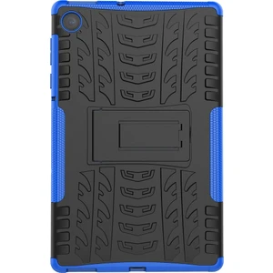 Zsunsky Shop Lenovo Tab M10 Plus TB-X606F Lastik Doku Kılıfı (Yurt Dışından)