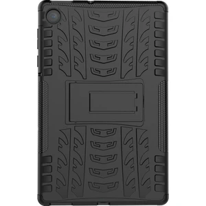 Zsunsky Shop Lenovo Tab M10 Plus TB-X606F Lastik Doku Kılıfı (Yurt Dışından)