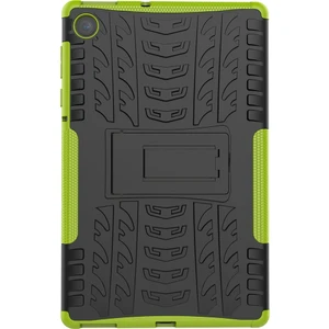 Zsunsky Shop Lenovo Tab M10 Plus TB-X606F Lastik Doku Kılıfı (Yurt Dışından)