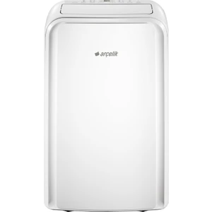 12220 P A A 11680 BTU/h Mobil Klima