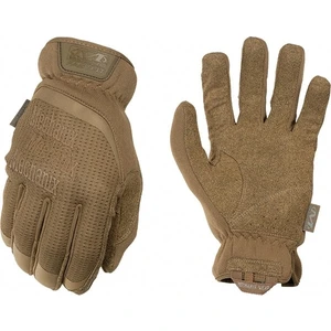 Wear® Fastfit Coyote Tactical Eldiven