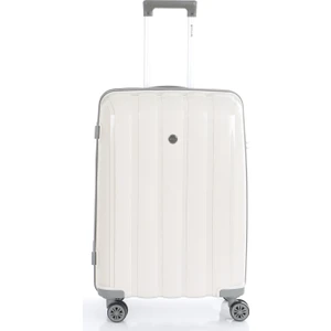 Mçs Polipropilen Valiz V305 65 cm