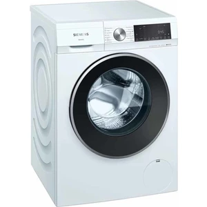 WG52A2A0TR Beyaz 10 kg 1200 Devir Çamaşır Makinesi