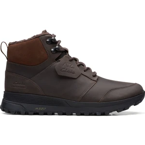 Waterproof Erkek Bot 2616837410