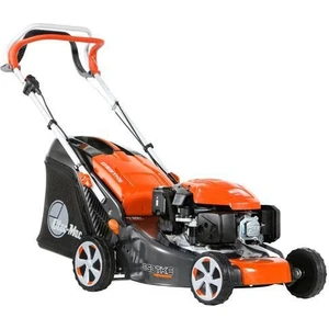 Oleomac G 53 Tk Eur5 Comfort Plus All Road Benzinli Çim Biçme Makinası