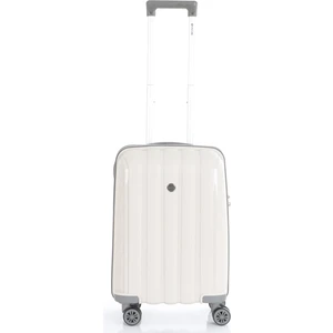 Mçs Polipropilen Valiz V305 55 cm