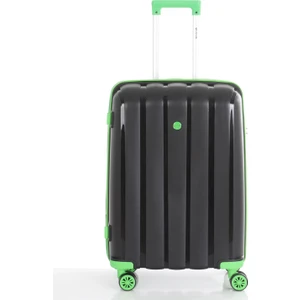 Mçs Polipropilen Valiz V305 65 cm