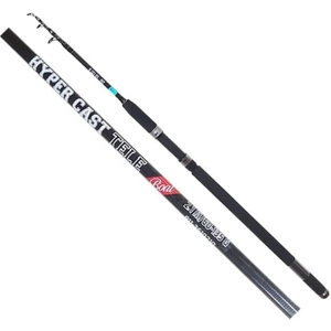 Hyper Cast Tele 75-150G Karbon Olta Kamışı 390 cm
