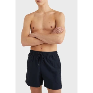 Tommy Hilfiger Regular Fit Cepli Mayo Short Erkek Mayo Short UM0UM02793 Dw5