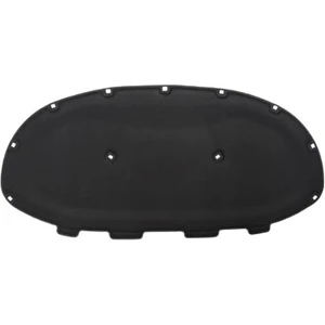 Toledo 2012-2019 Motor Kaput Izolasyonu 5JA863831