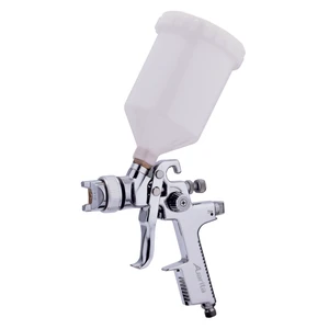 AB-17G Boya Tabancası Üst. Depo 1,7 mm AUAB17G17