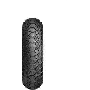 Anlaş 110/70-12 SC500 Winter Grip Motosiklet Lastiği