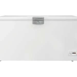 3350 Sandık Tipi Derin Dondurucu