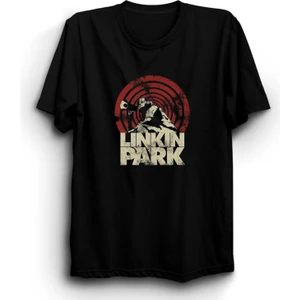 The Fame Linkin Park, Red Dart, Rock Metal Tişört