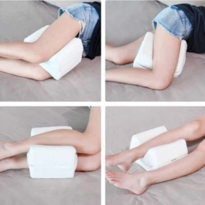 Bacak Arası Yastığı Visko 25*19*14
