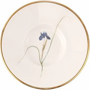 Botanical Çay Tabağı 11CM 04ALM008009