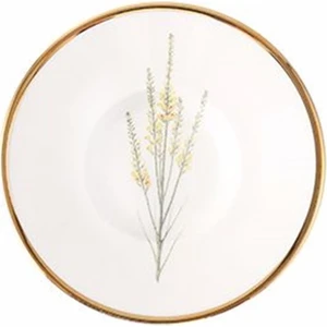 Botanical Çay Tabağı 11CM 04ALM008015