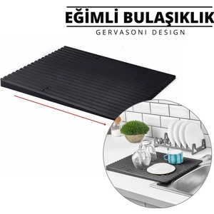 Bulaşık Kurutmalığı L'abbate