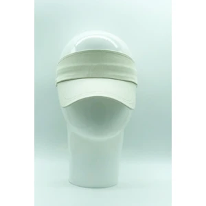 BE Hoope Kadın Uv Koruyucu %100 Pamuk Vizör Kasket Siperlik Tenisci Şapka