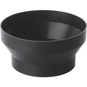 Siemens Davlumbaz Baca Adaptörü 120MM 150MM 12009725