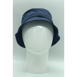 BE Hoope Yazlık Düz Kova Şapka Balıkçı Şapka Bucket Hat