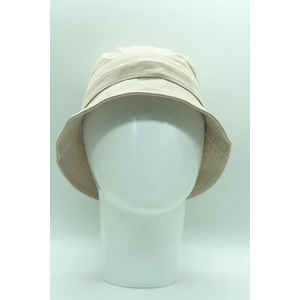 BE Hoope Yazlık Düz Kova Şapka Balıkçı Şapka Bucket Hat