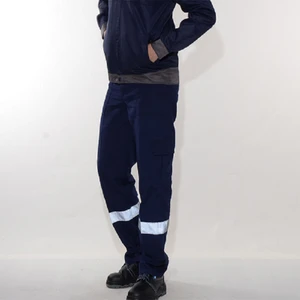 Eko Işçi Pantolon Small