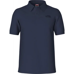 The North Face NF00CG71 M Polo Piquet Erkek T-Shirt