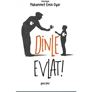 Dinle Evlat