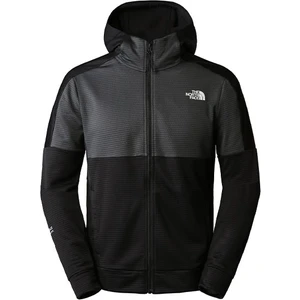 The North Face M Ma Full Zıp Fleece - Eu