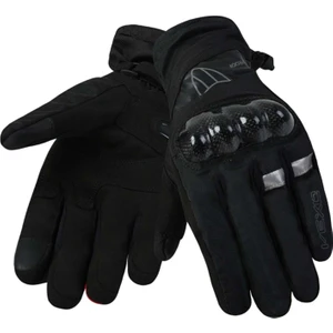Scout Carbon H20 Eldiven Siyah M