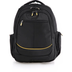 Black Ççs 51439 Sırt Çantası