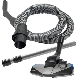 Philips Uyumlu FC9749/07 Powerpro Max Süpürge Hortumu Plus Başlık Boru