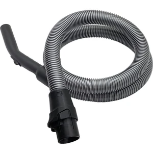 Philips Uyumlu XB9125 Marathon Ultimate Süpürge Hortumu