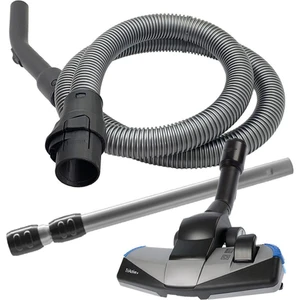 Philips Uyumlu XB9125 Marathon Ultimate Süpürge Hortumu Plus Başlık Boru