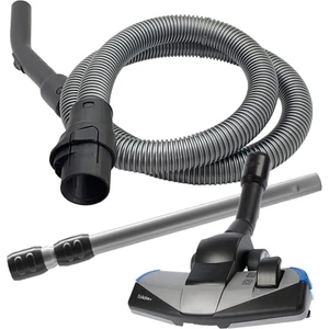 Philips Uyumlu Fc 9750 Powerpro Max Süpürge Hortumu Plus Başlık Boru