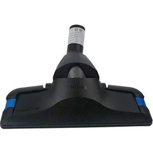 Philips Uyumlu FC9749/07 Powerpro Max Süpürücü Başlık